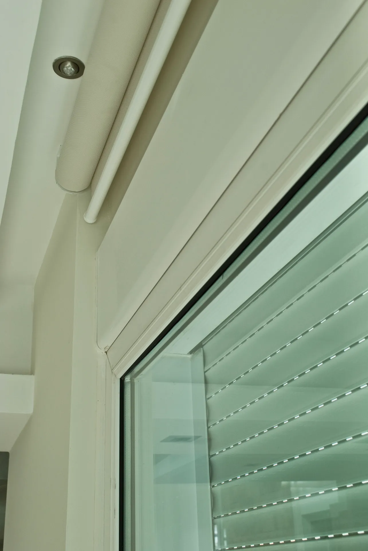sistema-eurodecor-pvc