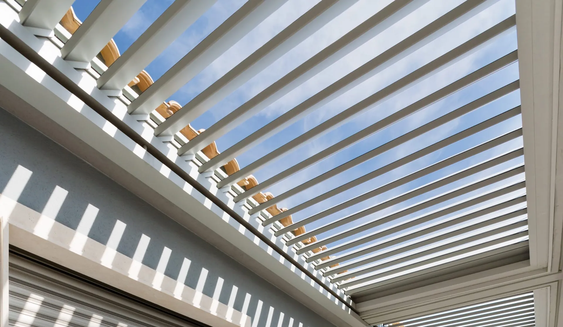 pergola-bioclimatica-p150