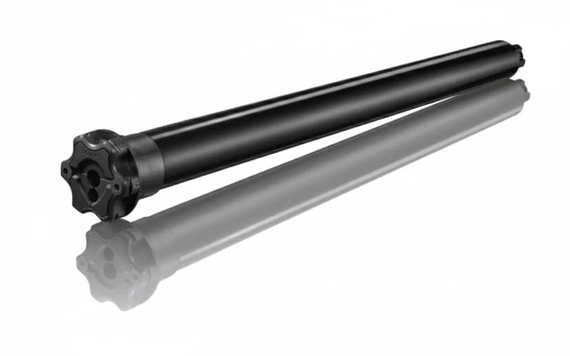 EcoDap con auxilio manual