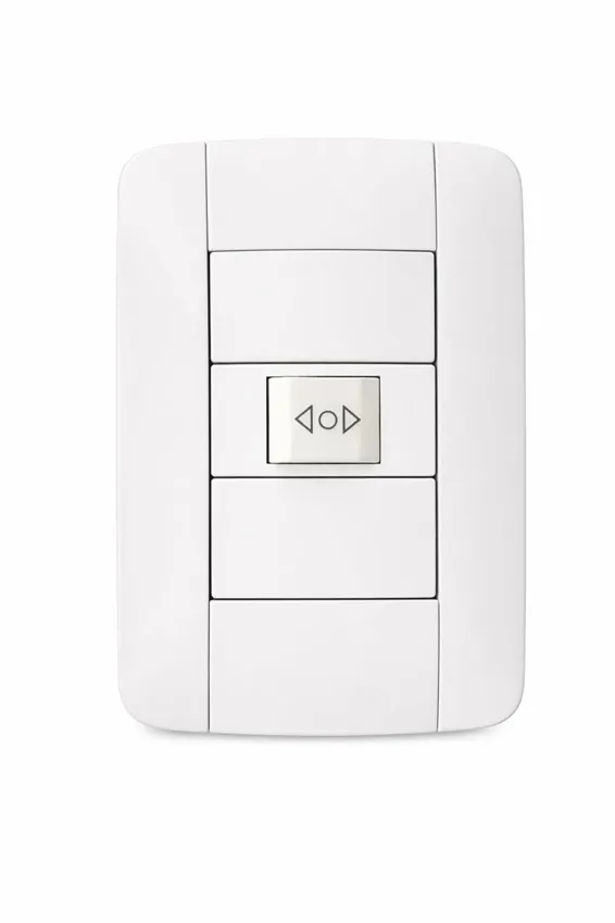 tecla EcoDap