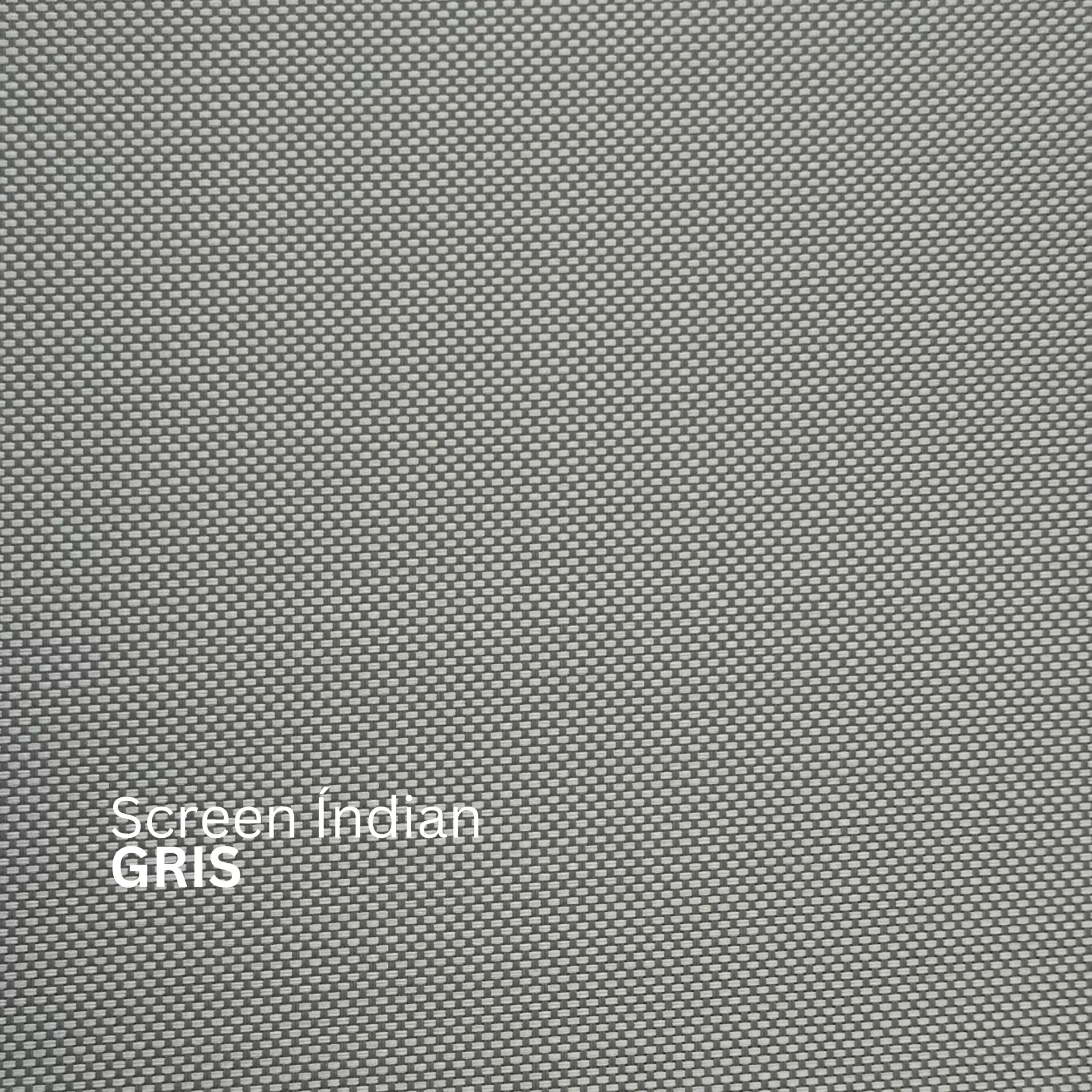 Gris