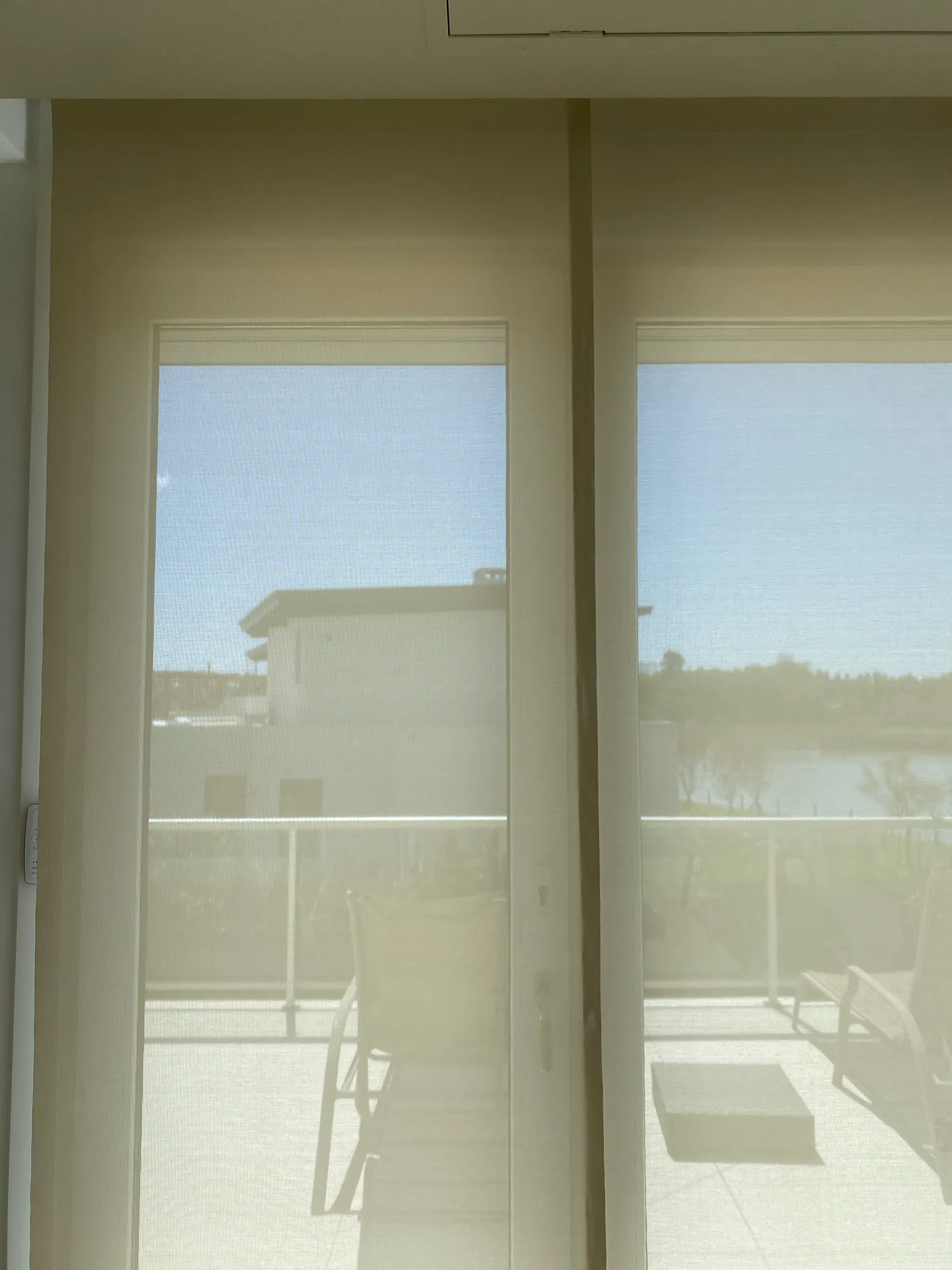 Screen Okiata
