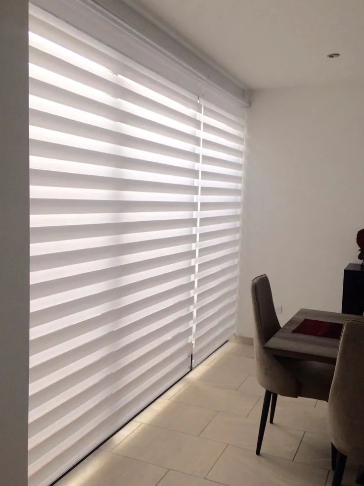 Stripe Vision