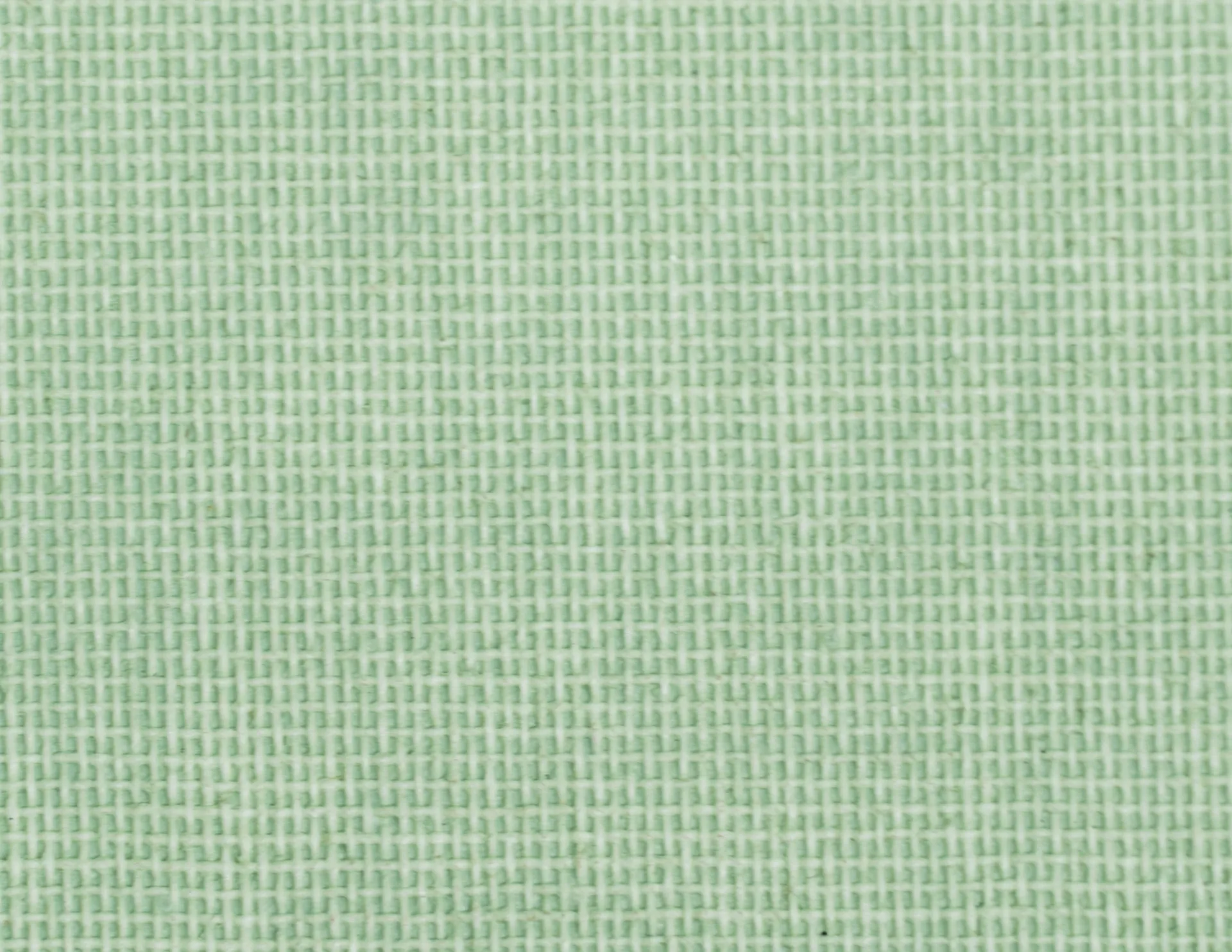 Verde Claro