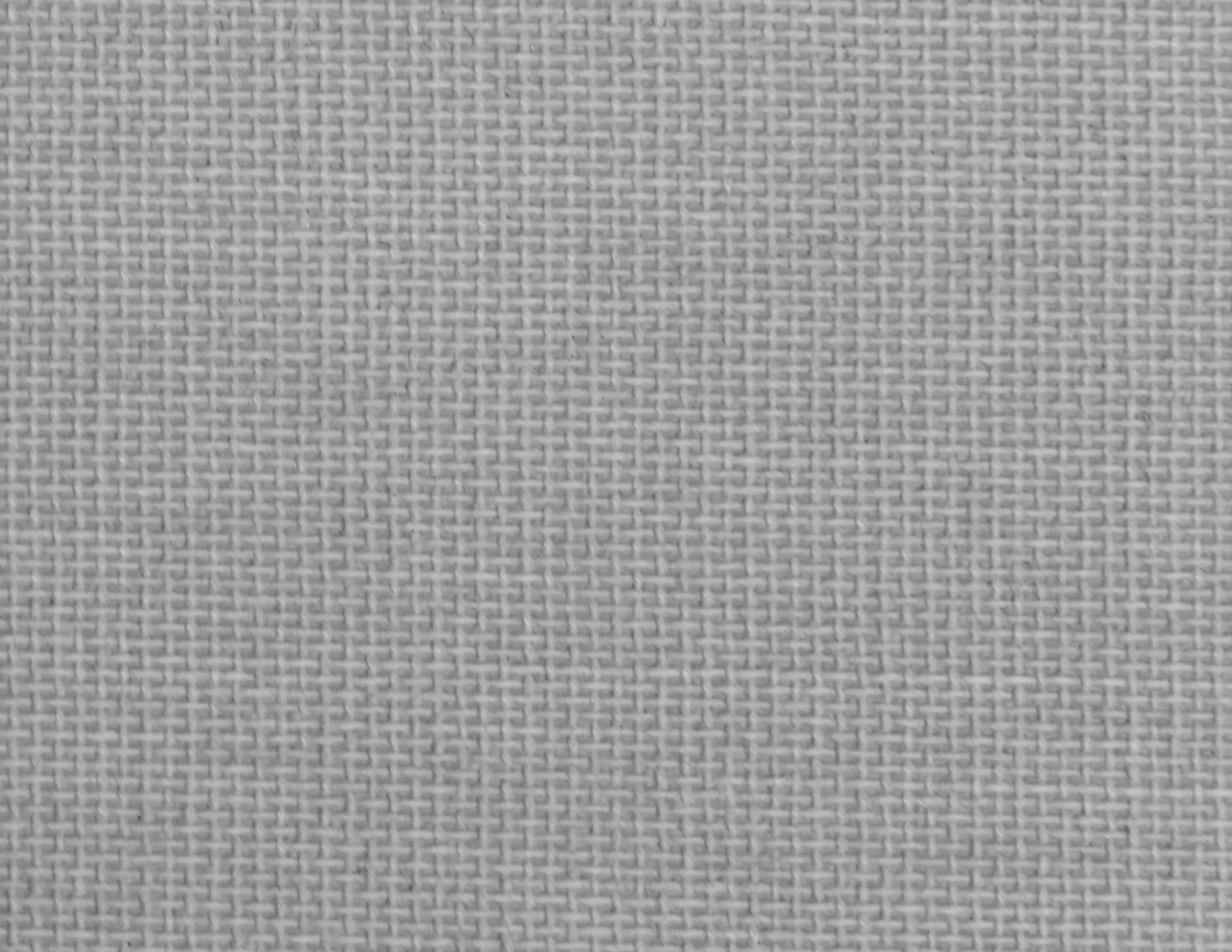 Gris Agua