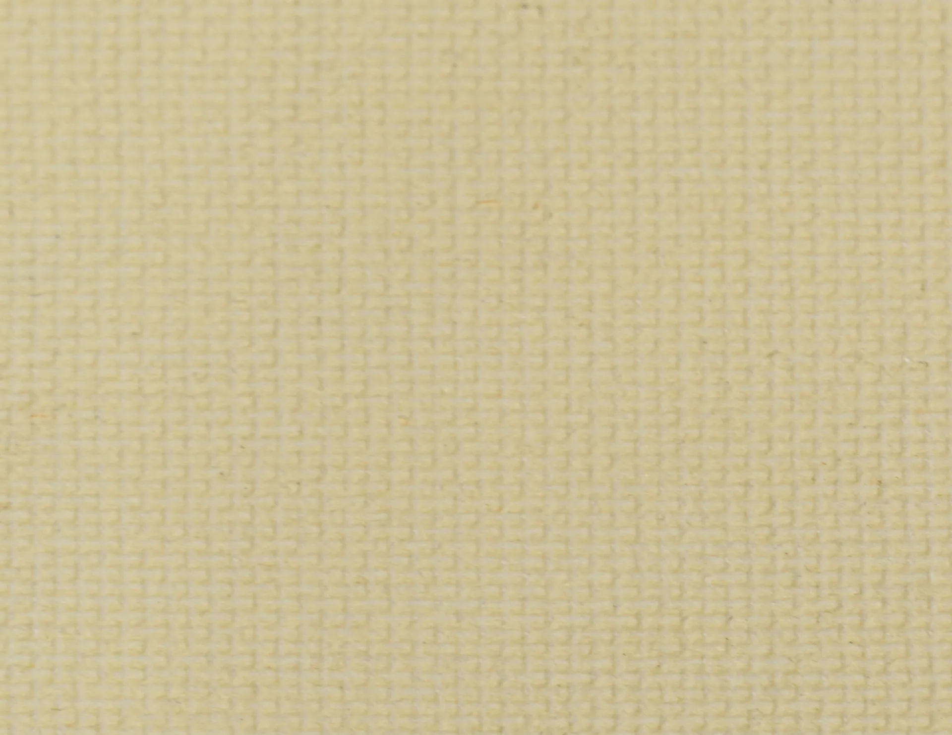 Crema