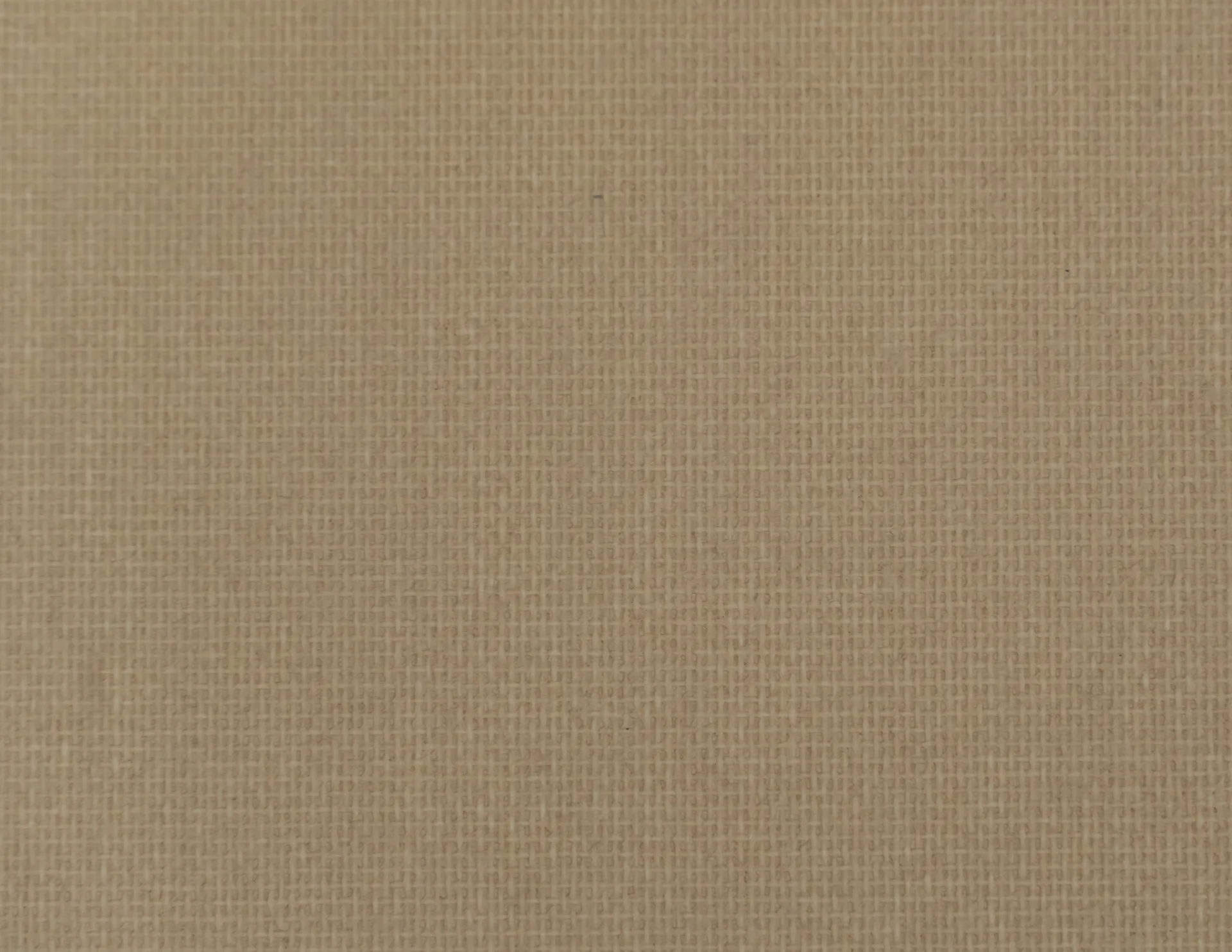 Beige Obscuro