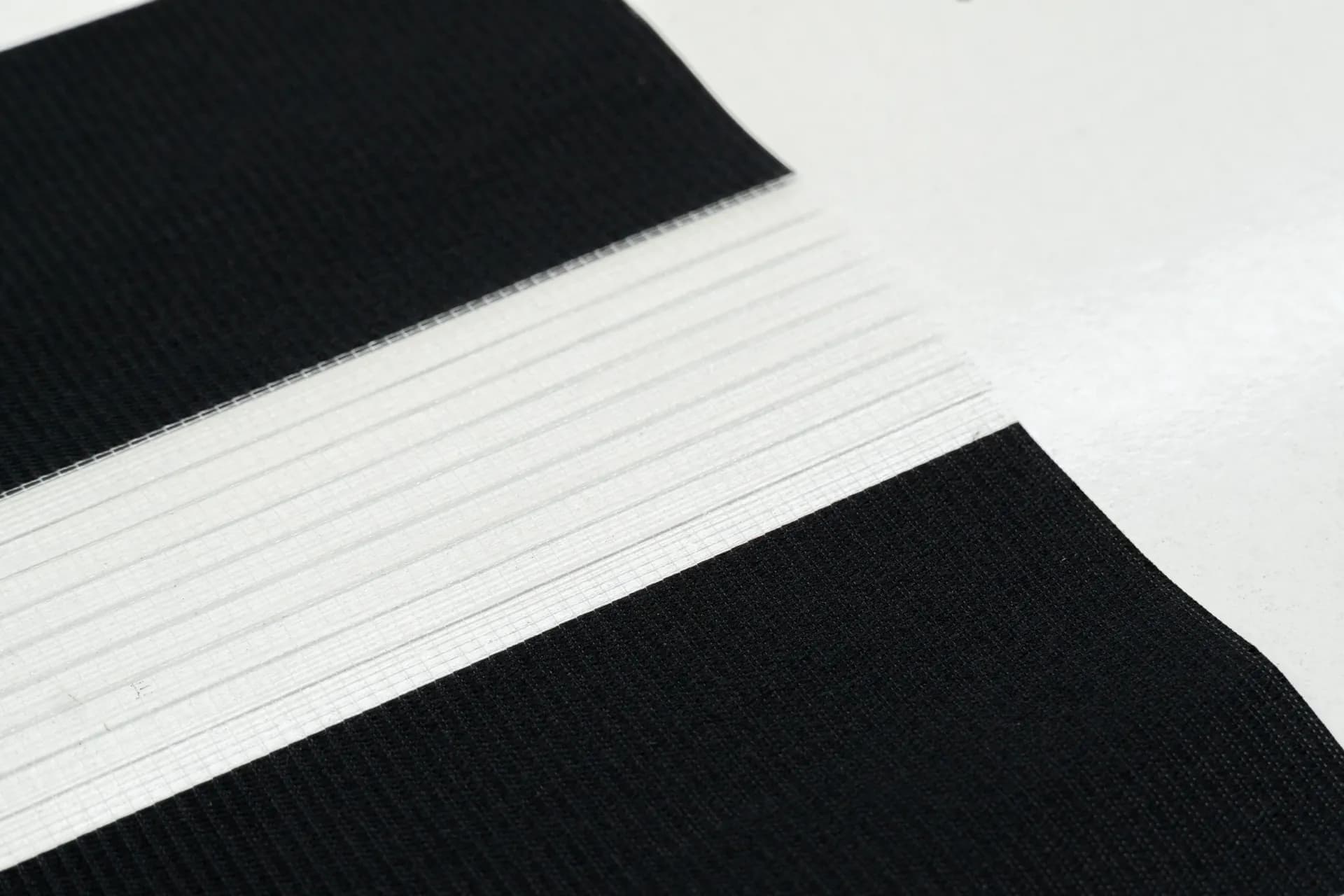 Imagen 11 de Stripe Vision