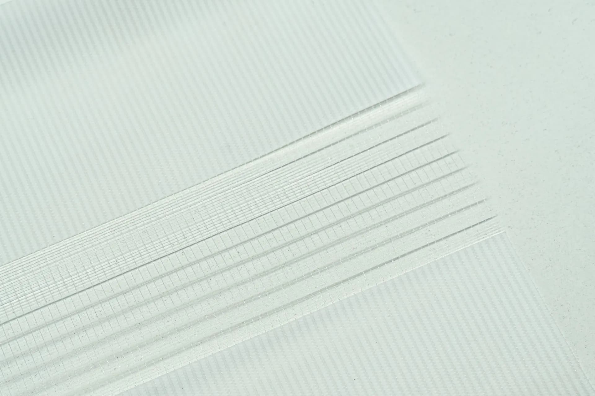 Imagen 10 de Stripe Vision