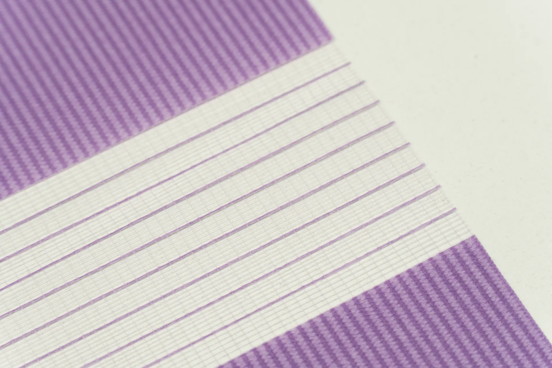Imagen 9 de Stripe Vision