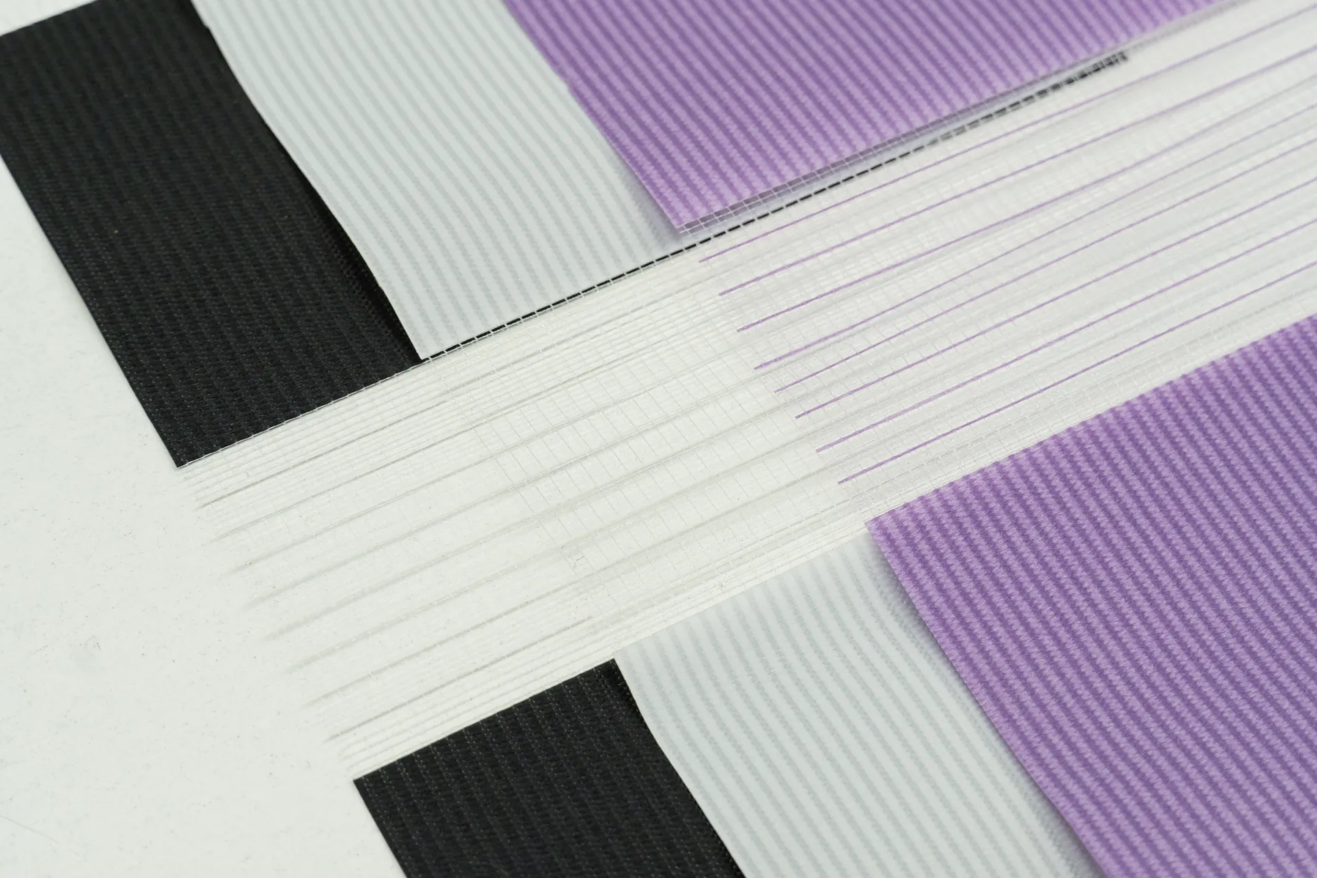 Imagen 8 de Stripe Vision