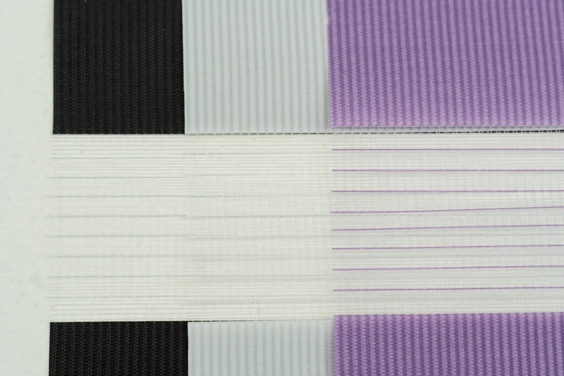 Imagen 5 de Stripe Vision