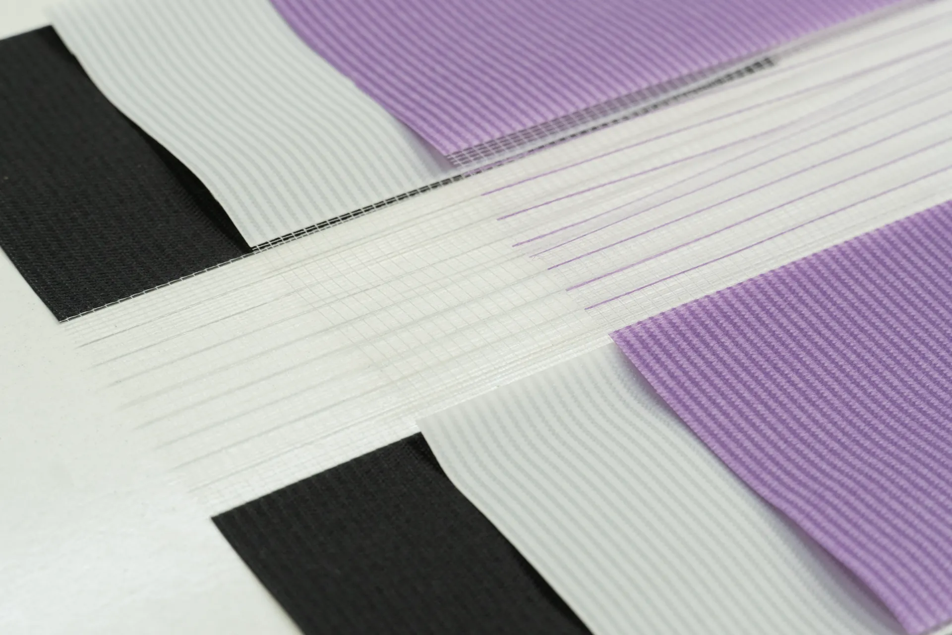 Imagen 7 de Stripe Vision