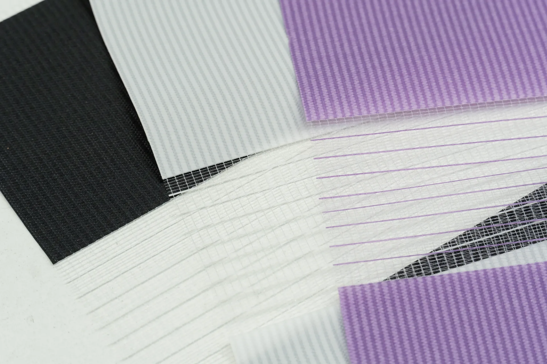 Imagen 6 de Stripe Vision