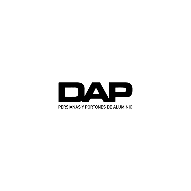 Grupo DAP