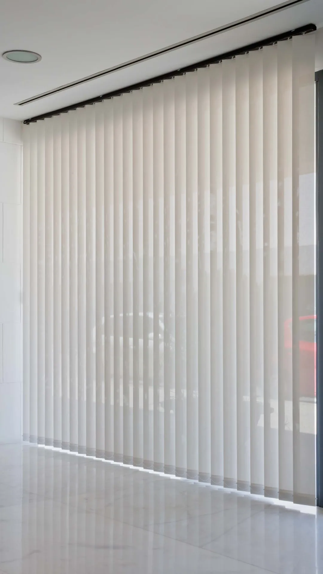 Screen Okiata