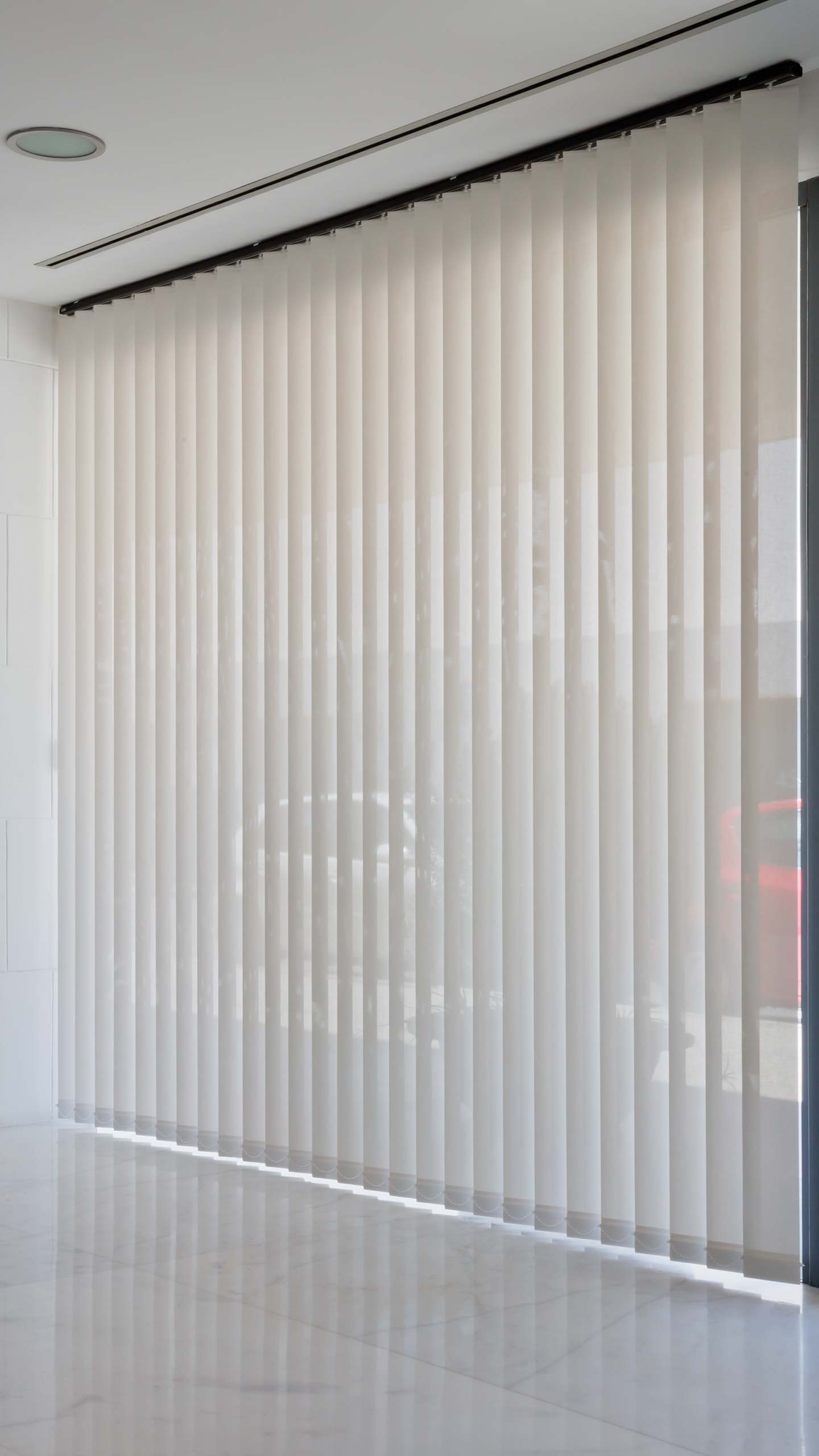 Screen Okiata