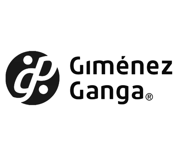 Gimenez Ganga