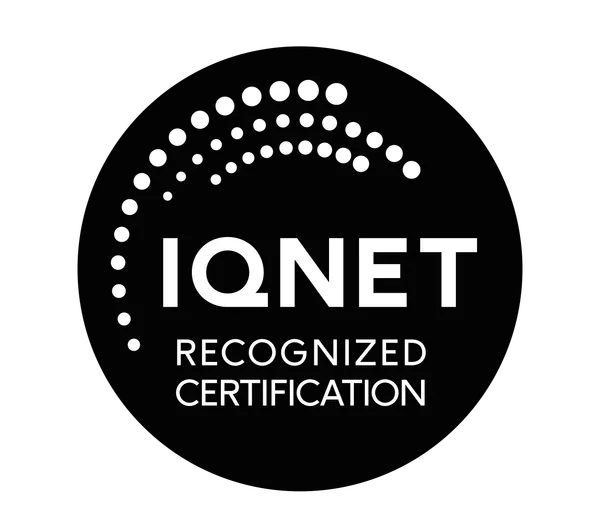 iqnet