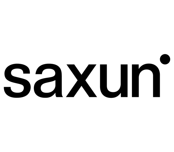 Saxun